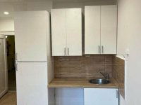 Eladó panellakás, XIII. kerületben, Gidófalvy Lajos utcában