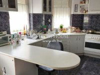 Eladó családi ház, XXII. kerületben 399.99 M Ft, 6 szobás