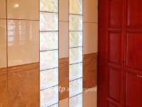 Eladó téglalakás, XX. kerületben 83 M Ft, 3 szobás