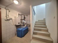 Eladó családi ház, Ürömön 229 M Ft, 5 szobás