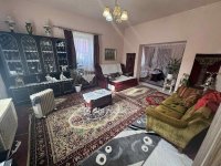 Eladó családi ház, Nagykőrösön 33 M Ft, 3+1 szobás