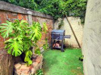 Eladó téglalakás, XV. kerületben 65 M Ft, 2 szobás