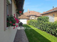 Eladó családi ház, Halásztelken 106.99 M Ft, 3 szobás