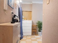 Eladó téglalakás, XX. kerületben 52.5 M Ft, 1 szobás