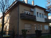 Eladó téglalakás, Budapesten, XIV. kerületben 51.5 M Ft