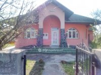 Eladó családi ház, Komádiban 54 M Ft, 1+2 szobás