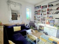 Eladó ikerház, Pécsett 84 M Ft, 5 szobás / költözzbe.hu