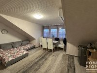 Eladó téglalakás, Hódmezővásárhelyen 53.3 M Ft, 5+1 szobás