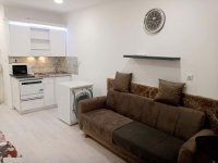 Kiadó téglalakás, albérlet, Nyíregyházán, Vasvári Pál utcában