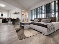 Eladó családi ház, Pécsett 115 M Ft, 4+1 szobás