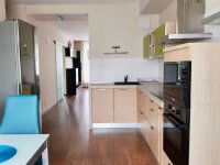 Kiadó téglalakás, albérlet, VIII. kerületben, Corvin sétányon