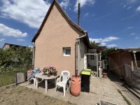 Eladó ipari ingatlan, Vértesszőlősön 22.999 M Ft, 2 szobás