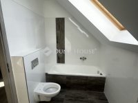 Eladó téglalakás, Pellérden 154.9 M Ft, 5 szobás