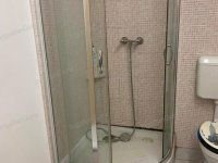 Eladó családi ház, Kecskeméten 46.9 M Ft, 2 szobás