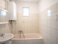 Eladó családi ház, XXIII. kerületben 76 M Ft, 3 szobás