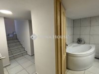 Eladó családi ház, Debrecenben 108 M Ft, 4 szobás