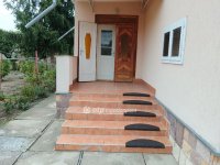 Eladó családi ház, Gyomaendrődön 21.9 M Ft, 3 szobás