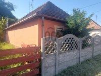 Eladó családi ház, Karancsalján 15 M Ft, 2 szobás