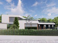 Eladó ikerház, Érden 226 M Ft, 4 szobás / költözzbe.hu