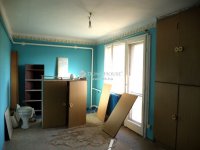 Eladó családi ház, Sárszentmihályon 98.7 M Ft, 5 szobás