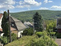 Eladó családi ház, Nagykovácsiban 198 M Ft, 7 szobás