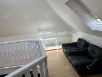 Kiadó üzlethelyiség