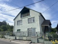 Eladó családi ház, Sátoraljaújhelyen, Dókus utcában 25.95 M Ft