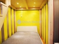 Eladó téglalakás, VII. kerületben 91.9 M Ft, 3 szobás