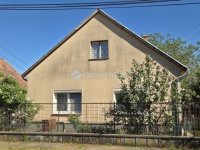 Eladó családi ház, Gyálon 84 M Ft, 4 szobás
