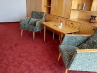Kiadó panellakás, albérlet, Debrecenben, Füredi úton, 2 szobás