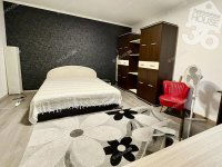 Eladó családi ház, Kecskeméten 44.95 M Ft, 2 szobás