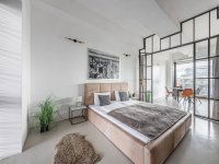 Eladó téglalakás, V. kerületben 218 M Ft, 2 szobás