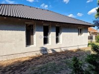 Eladó családi ház, Szentmártonkátán 39.999 M Ft, 4 szobás