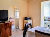 Eladó családi ház, Debrecenben 49 M Ft, 2 szobás