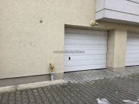Eladó garázs, III. kerületben, Róza közben 18.9 M Ft