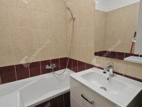 Kiadó panellakás, albérlet, Győrött 190 E Ft / hó, 2 szobás