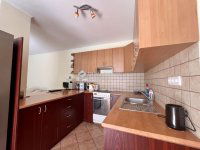 Eladó családi ház, Szűrön 32 M Ft, 4 szobás