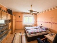 Eladó családi ház, Győrött 85 M Ft, 3 szobás