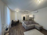 Kiadó téglalakás, albérlet, Debrecenben 300 E Ft / hó, 2 szobás