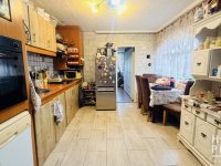 Eladó családi ház, Hódmezővásárhelyen 47 M Ft, 3 szobás