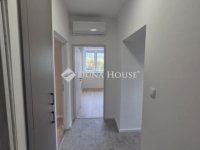 Eladó téglalakás, Pécsett 57.9 M Ft, 2+1 szobás