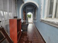 Eladó családi ház, XX. kerületben 139.9 M Ft, 6 szobás