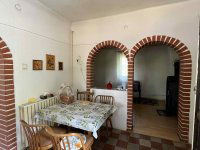 Kiadó családi ház, albérlet