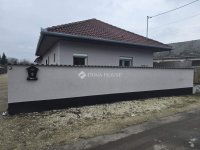 Eladó családi ház, Dabason 69.99 M Ft, 3 szobás