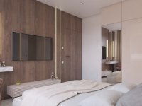 Eladó családi ház, Gárdonyban 194.5 M Ft, 5 szobás