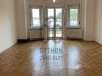 Eladó téglalakás, XI. kerületben, Hegyalja úton 174 M Ft