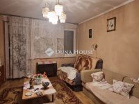 Eladó téglalakás, Fonyódon 59.5 M Ft, 3 szobás