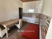 Eladó családi ház, Galgahévízen 120 M Ft, 4 szobás