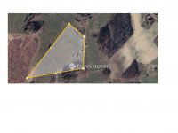 Eladó telek, Izsákon 18 M Ft / költözzbe.hu