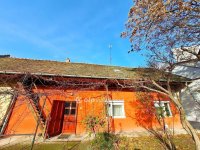 Eladó téglalakás, Kecskeméten 44.95 M Ft, 2 szobás